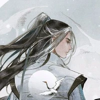 Lin Jingshi (lin