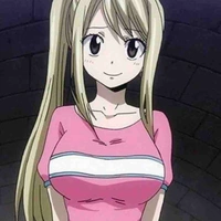 Lucie 