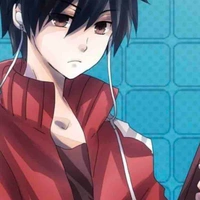 Natsu 