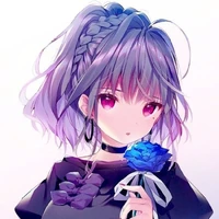 lily