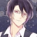 เรย์จิ
