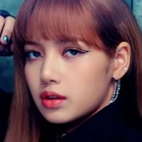Lisa