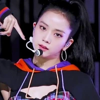Jisoo