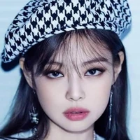 Jennie