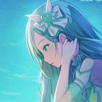 แอด
