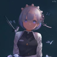 ตปก.