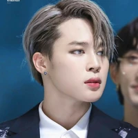 Park Jimin