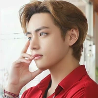 Taehyung