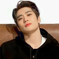 Jaehyun