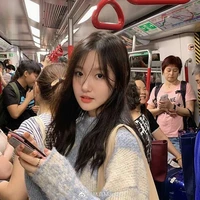 choi young-joo