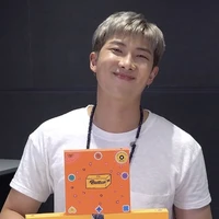 Namjoon