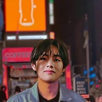 Taehyung