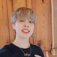 Jimin