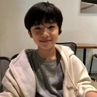 kim kang-joo