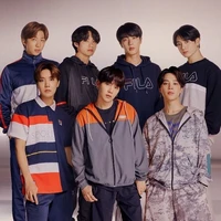 BTS