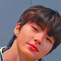 hawang in yeop