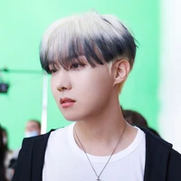 Hoseok