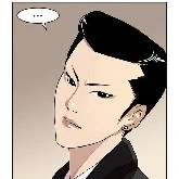 ลีจินซอง