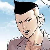 พัค บอมแจ