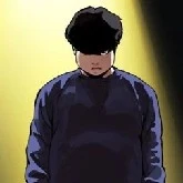 พัคฮยองซอก(ร่างอ้วน)