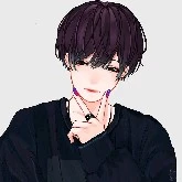 แทยุนจิ