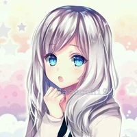 mia/fl trusted maid