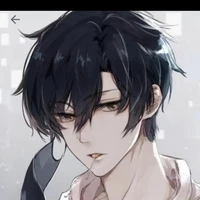 Jin min /2nd ml bodyguard and frined