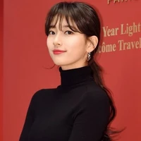 𝑩𝒂𝒆 𝑺𝒖𝒛𝒚 (Mommy Lisa)
