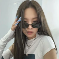 𝑲𝒊𝒎 𝑱𝒆𝒏𝒏𝒊𝒆