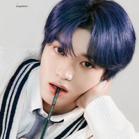 𝑲𝒊𝒎 𝑻𝒂𝒆𝒚𝒐𝒏𝒈 (kk Jisoo)