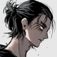 eren
