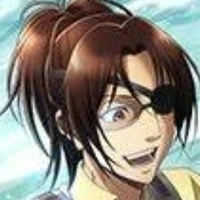 hange