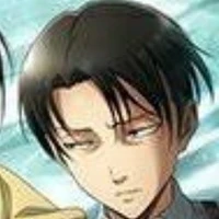 levi