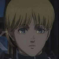 armin