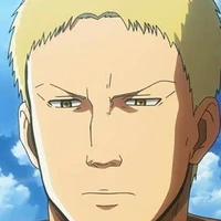 reiner
