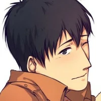 berthold