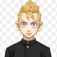 author takemichi