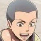 connie