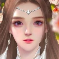 เวีย