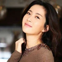 ลินลดา-แม่เลี้ยงนางเอก