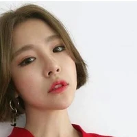 ออย-พี่เลี้ยงนางเอก