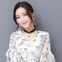 สายใหม-เพื่อนนางเอก