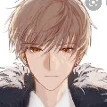 โจ(พ่อสึนะ)