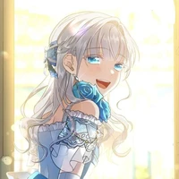 ซาวาดะ ไอลิส