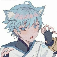 LEV