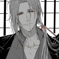 LEON
