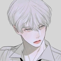 หลุยส์(นายเอก)