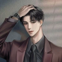 อเล็กซ์(บอส)