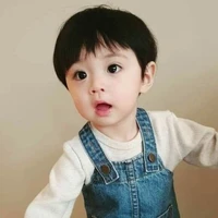 แอดเด้อ
