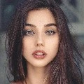 SANDRA VALENTINE